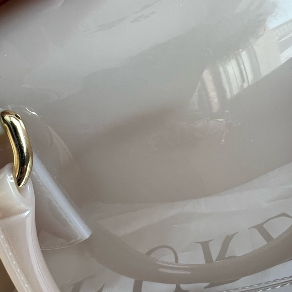 Furla Candybag - Picture 4 of 11